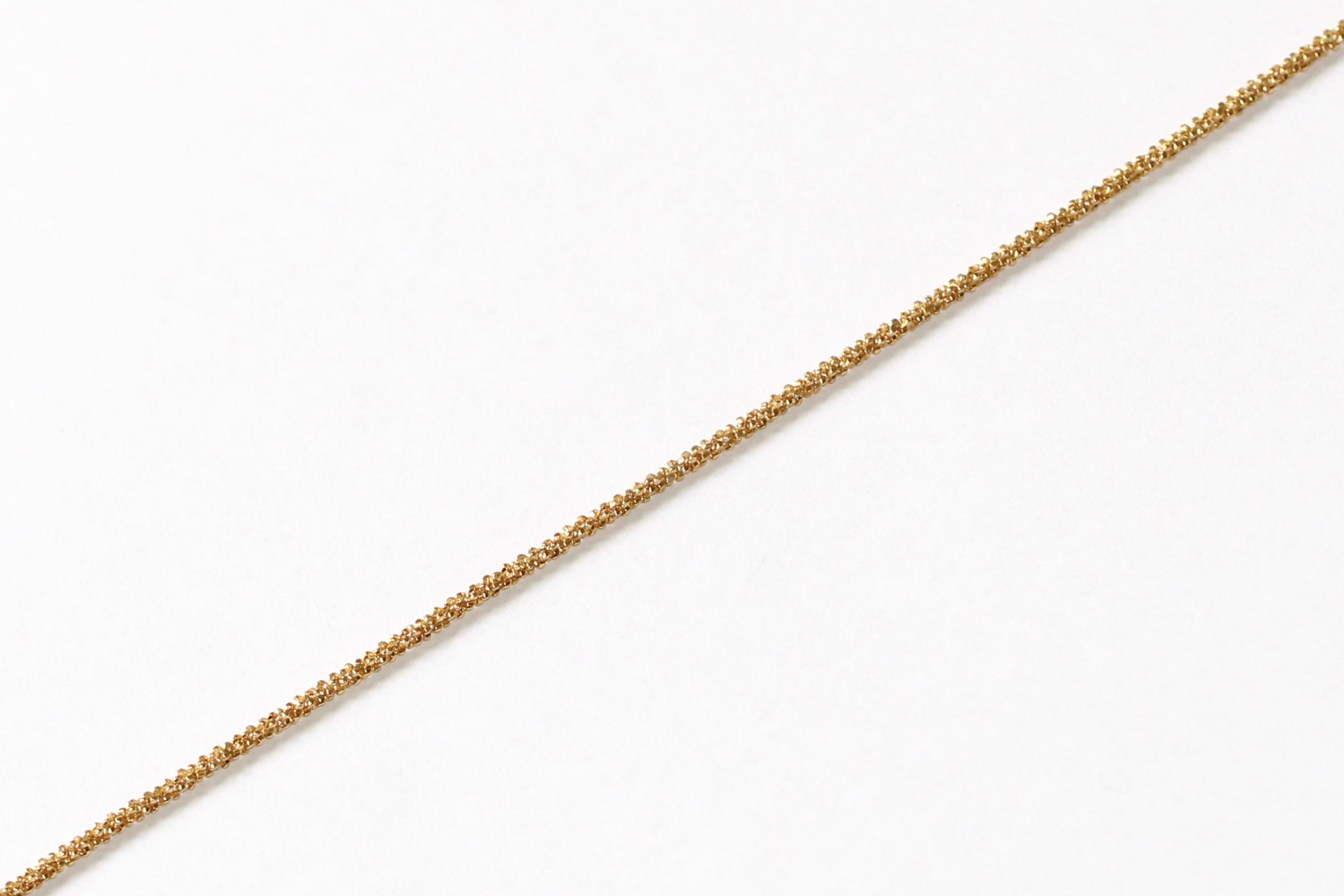 Bracelet DIAMANT