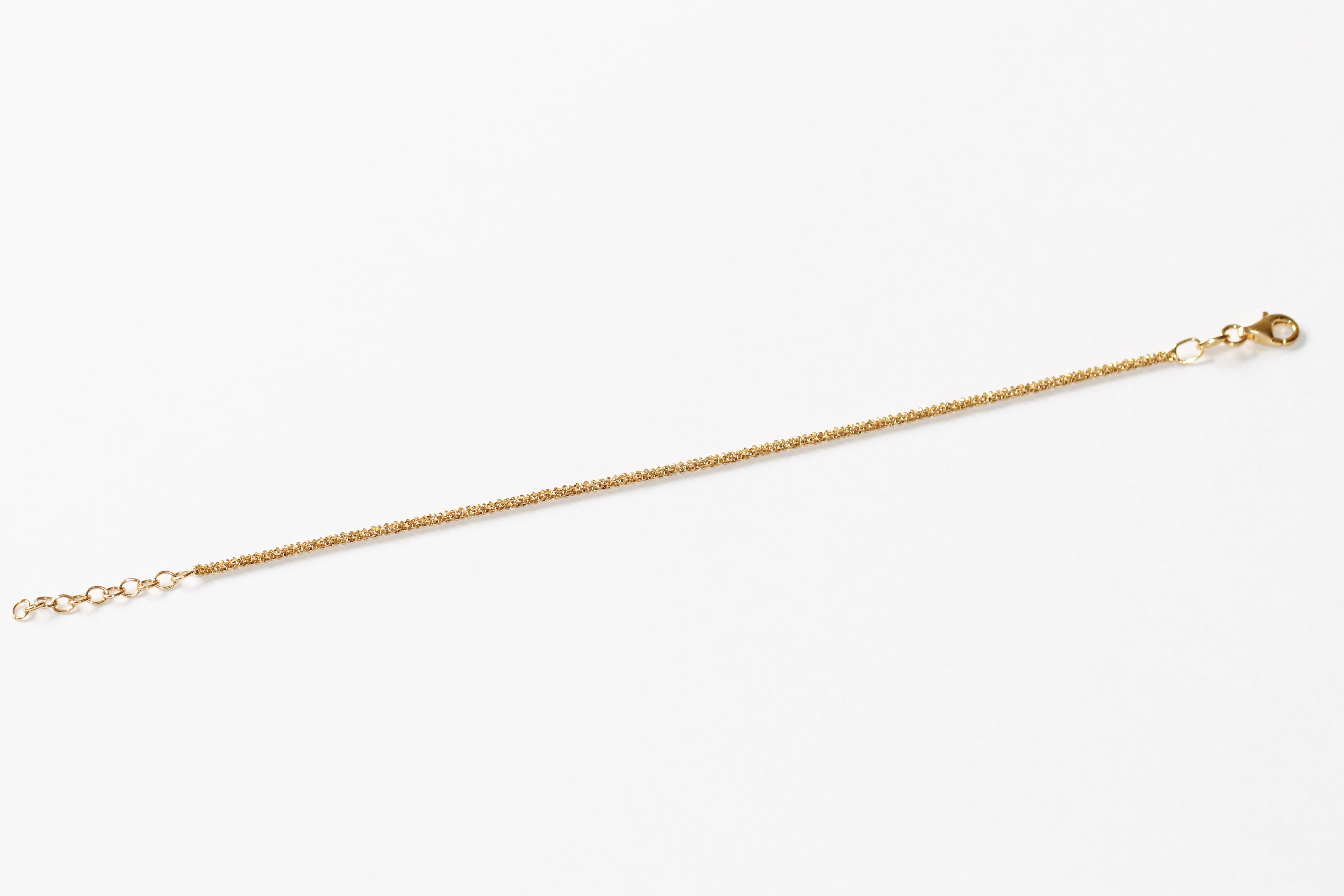 Bracelet DIAMANT