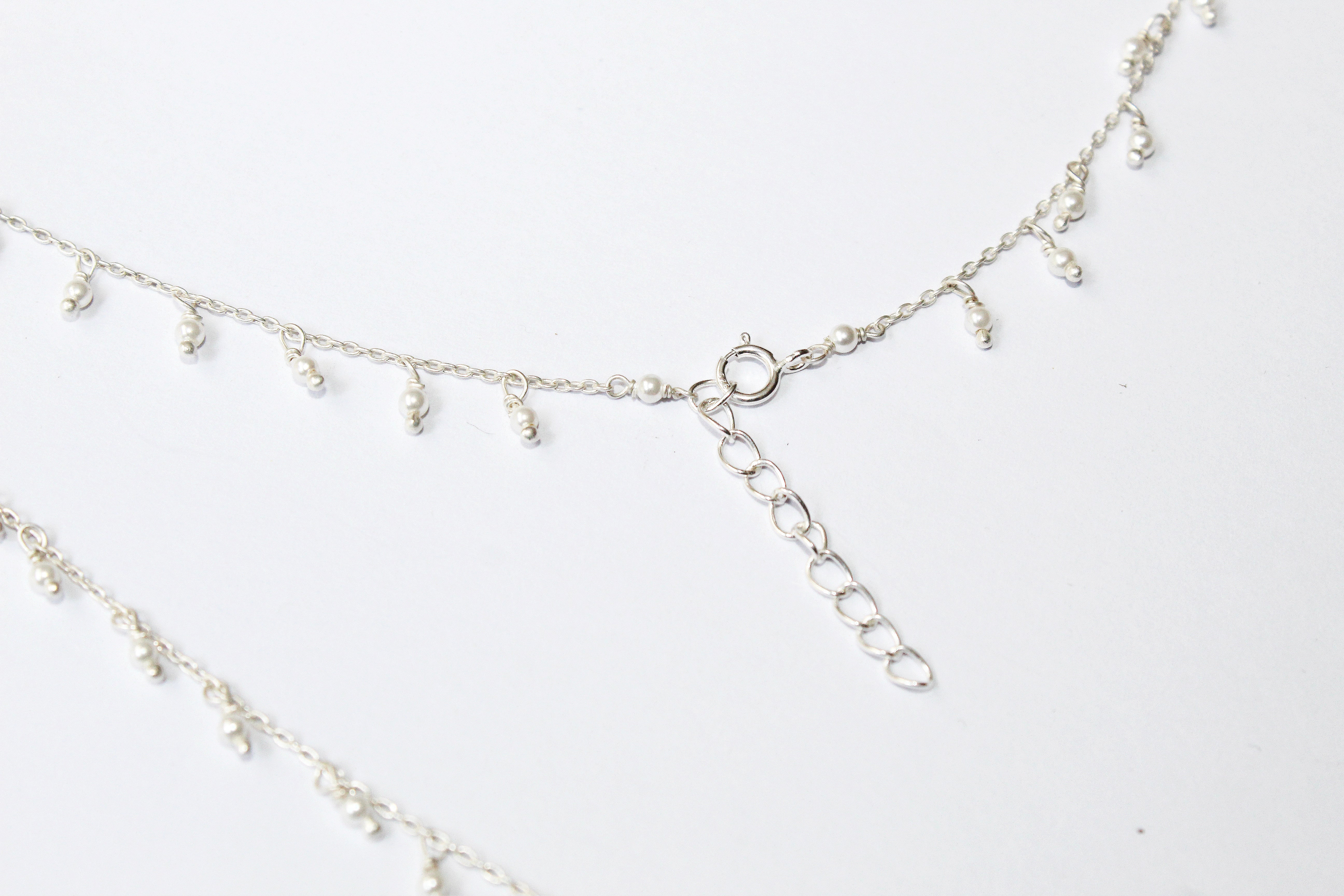 Collier PINA