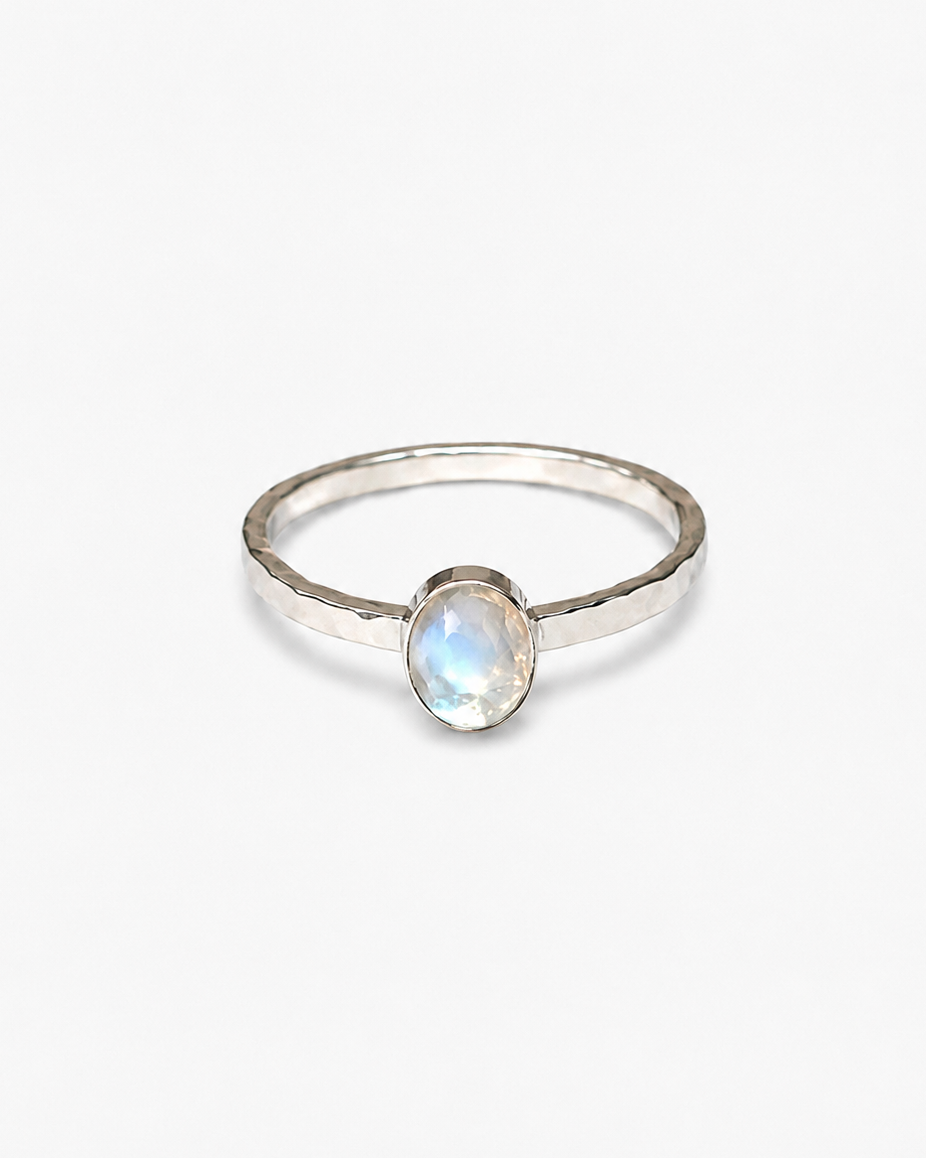 Bague EMMA
