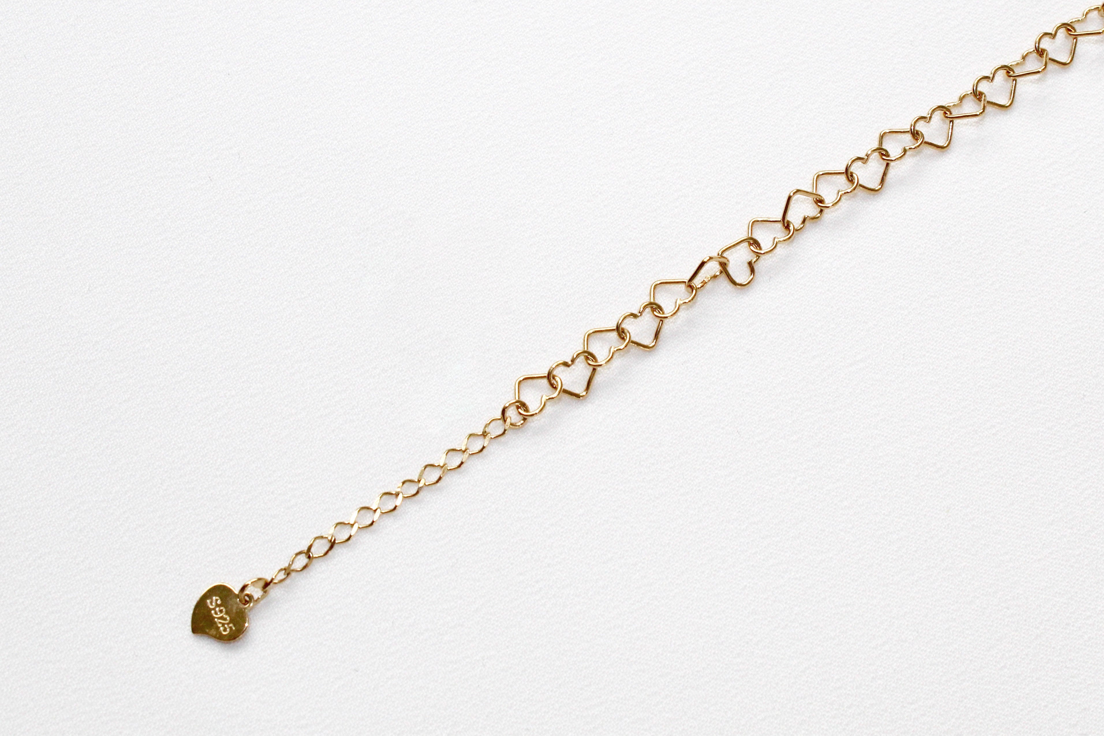 Bracelet AMOR