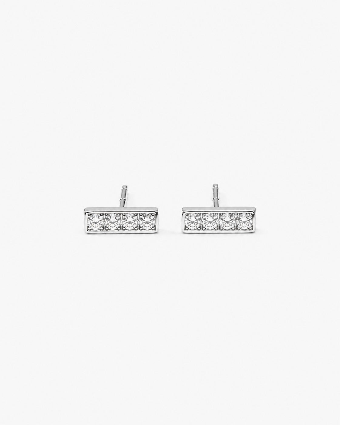 Boucles ISIS