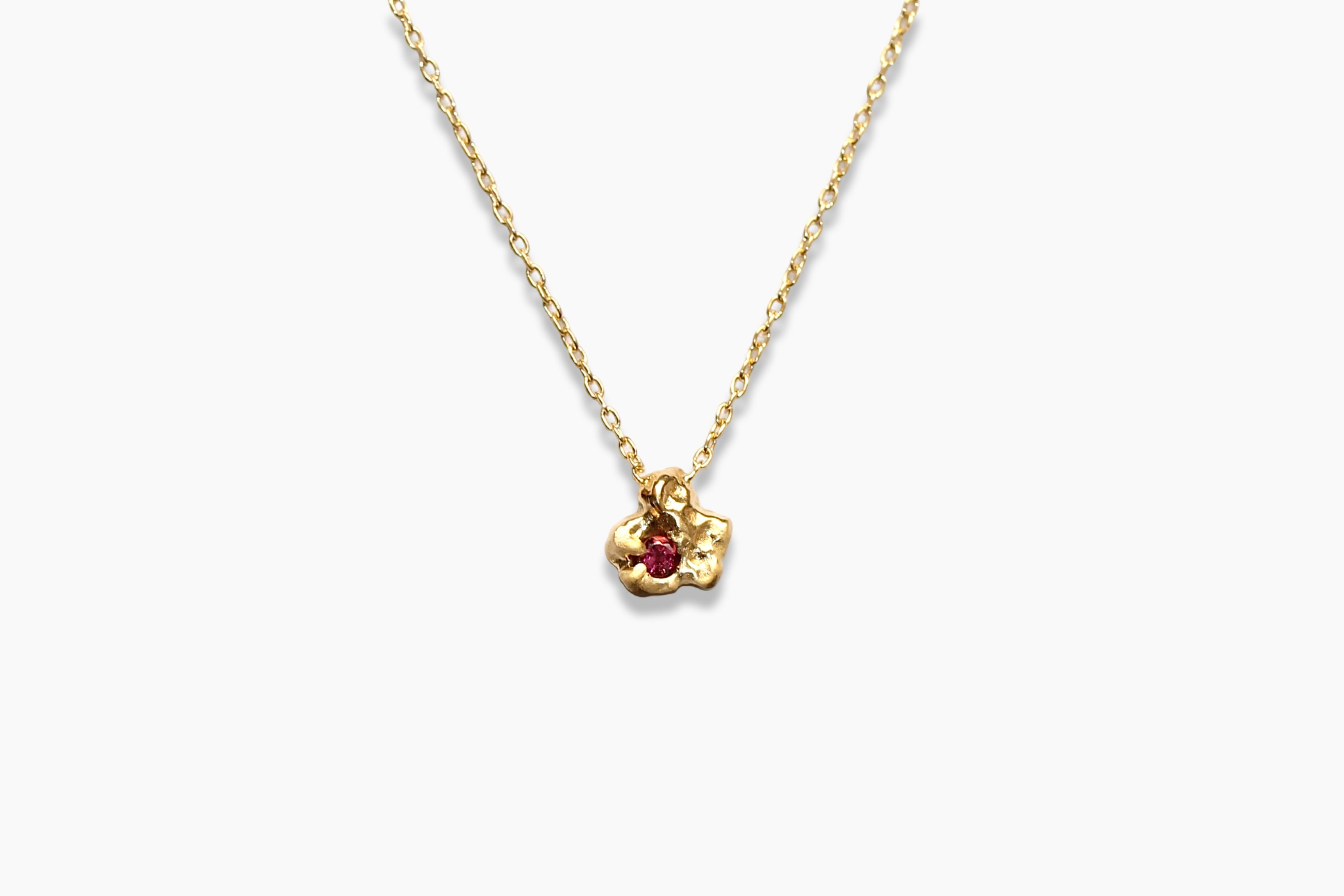 Collier MERVEILLE
