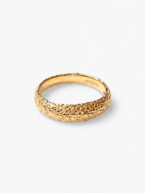 Bague ROGER