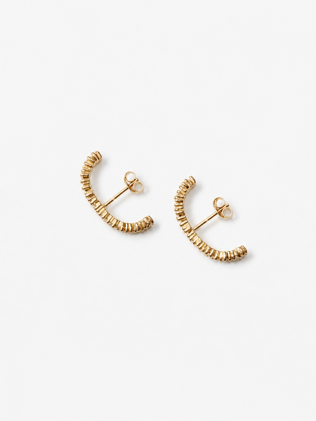 Boucles VALENCE