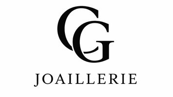 CG Joaillerie