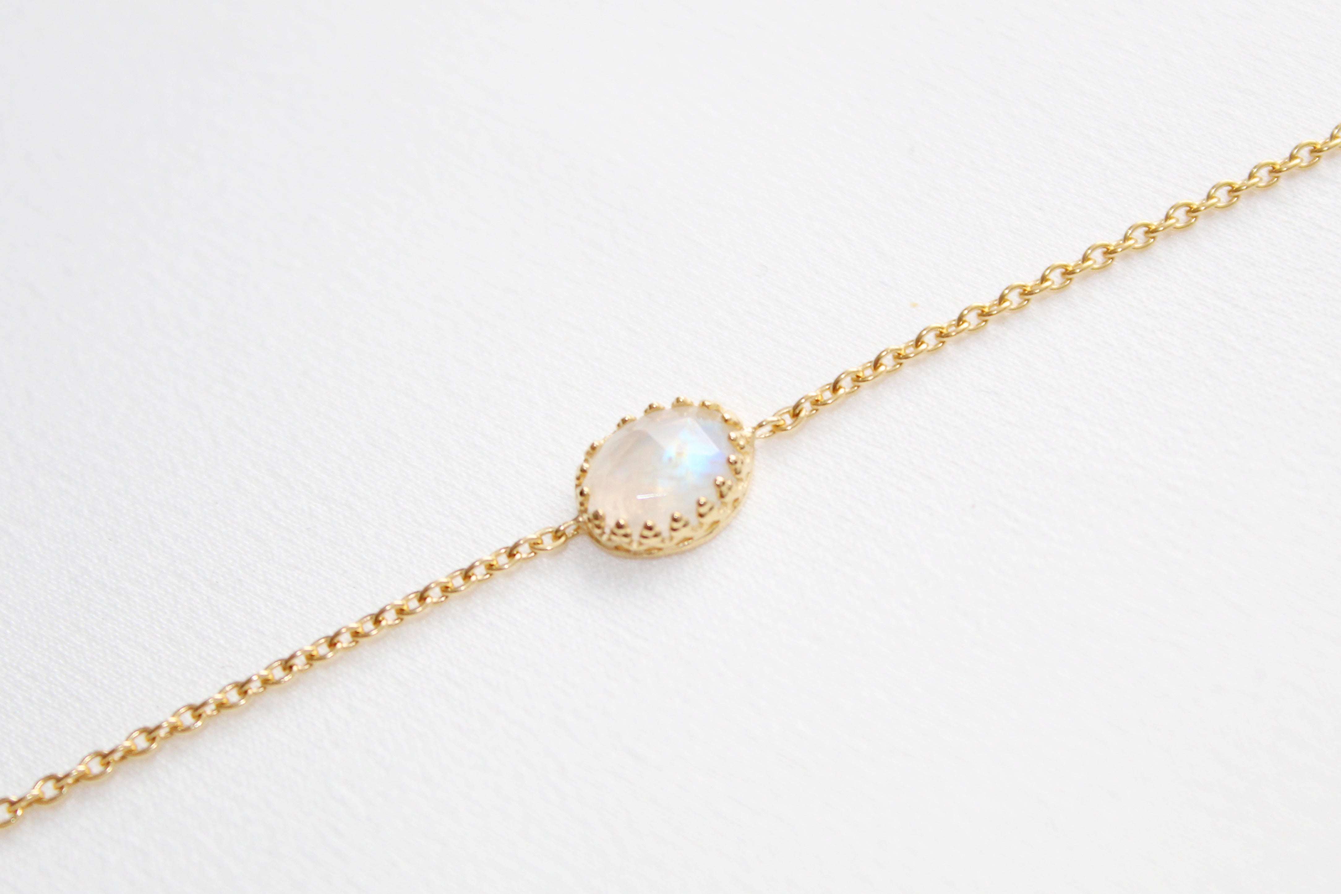 Bracelet APOLINE